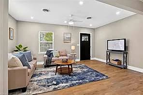 4201 Nautilus AVE, CHESAPEAKE VA 23325 thumb 7