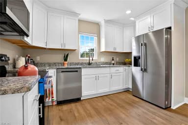 4201 Nautilus AVE, CHESAPEAKE VA 23325 thumb 7