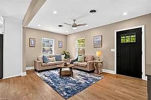 4201 Nautilus AVE, CHESAPEAKE VA 23325 thumb 8