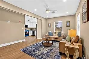 4201 Nautilus AVE, CHESAPEAKE VA 23325 thumb 9