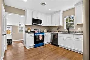 4201 Nautilus AVE, CHESAPEAKE VA 23325 thumb 10