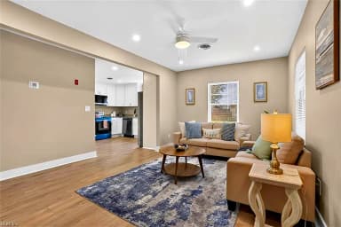 4201 Nautilus AVE, CHESAPEAKE VA 23325 thumb 10