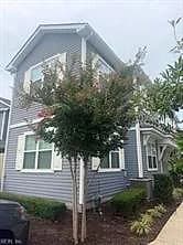 5043 Hawkins Mill WAY, VIRGINIA BEACH VA 23455 - Main photo