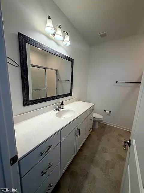5043 Hawkins Mill WAY, VIRGINIA BEACH VA 23455 thumb 12
