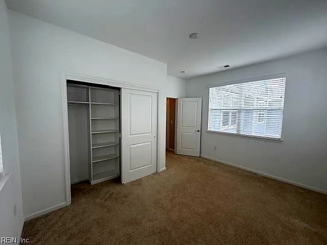5043 Hawkins Mill WAY, VIRGINIA BEACH VA 23455 thumb 6