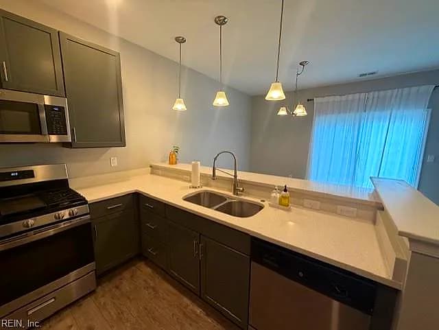 5043 Hawkins Mill WAY, VIRGINIA BEACH VA 23455 thumb 7