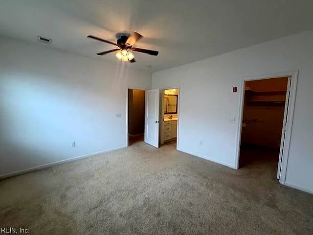 5043 Hawkins Mill WAY, VIRGINIA BEACH VA 23455 thumb 8