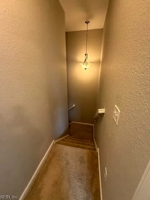 5043 Hawkins Mill WAY, VIRGINIA BEACH VA 23455 thumb 9