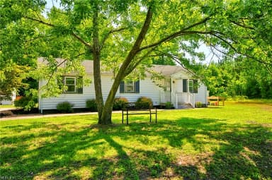 764 Greenway RD, SUFFOLK VA 23434 thumb 2