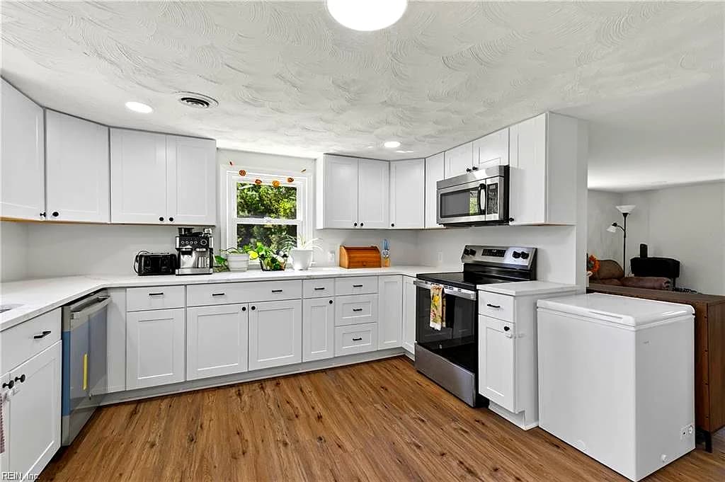 764 Greenway RD, SUFFOLK VA 23434 thumb 11