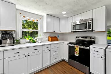 764 Greenway RD, SUFFOLK VA 23434 thumb 11