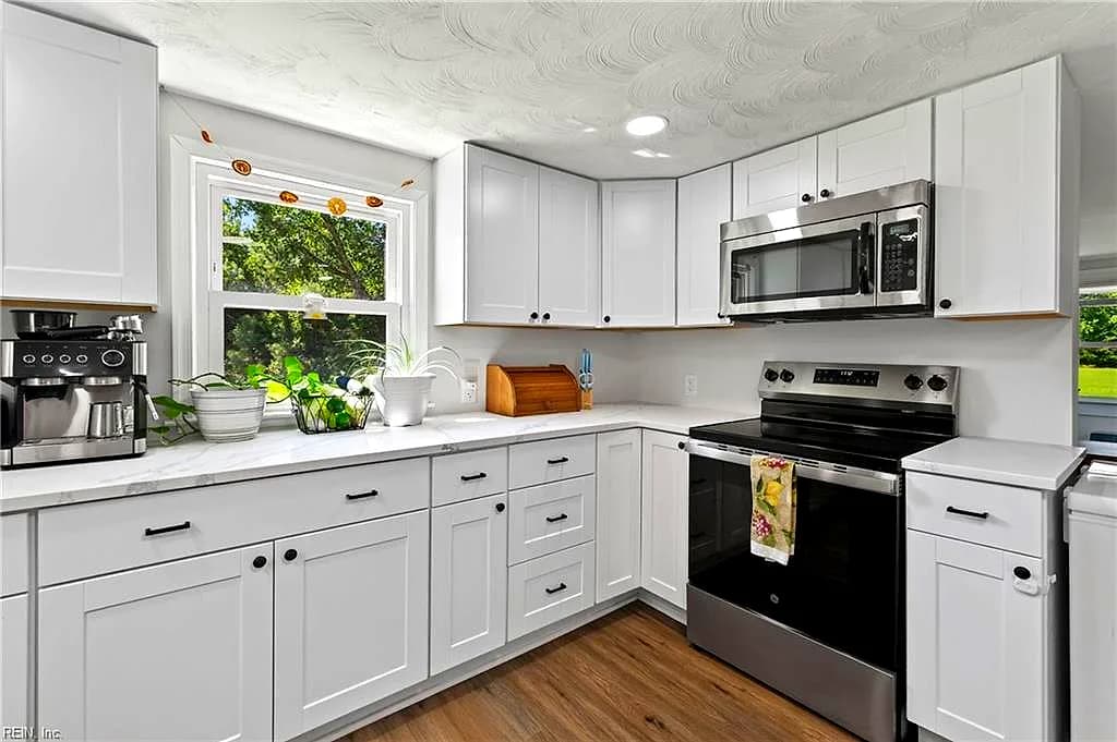 764 Greenway RD, SUFFOLK VA 23434 thumb 12