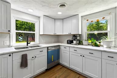 764 Greenway RD, SUFFOLK VA 23434 thumb 12