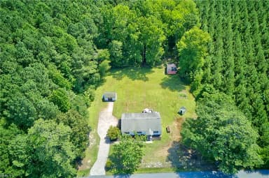 764 Greenway RD, SUFFOLK VA 23434 thumb 3