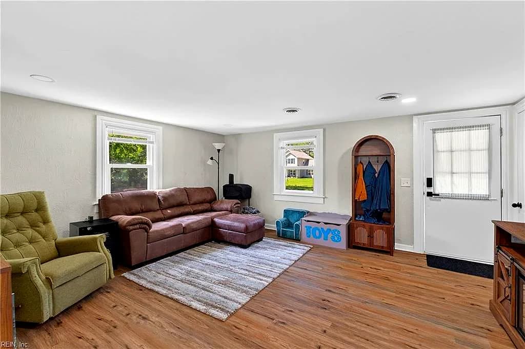 764 Greenway RD, SUFFOLK VA 23434 thumb 7