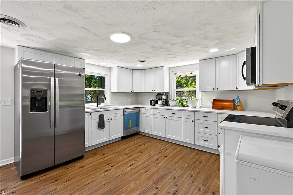 764 Greenway RD, SUFFOLK VA 23434 thumb 10