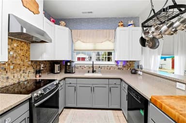 313 Lane CRES, SMITHFIELD VA 23430 thumb 12