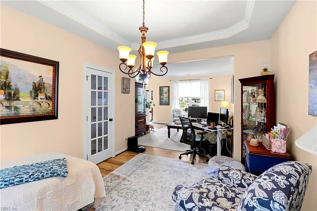 313 Lane CRES, SMITHFIELD VA 23430 thumb 9