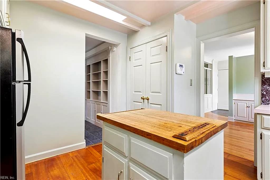 85 Hopkins ST, NEWPORT NEWS VA 23601 thumb 11