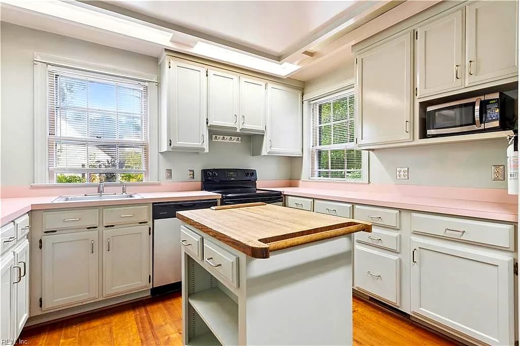 85 Hopkins ST, NEWPORT NEWS VA 23601 thumb 12