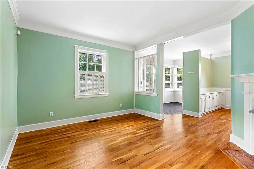 85 Hopkins ST, NEWPORT NEWS VA 23601 thumb 6