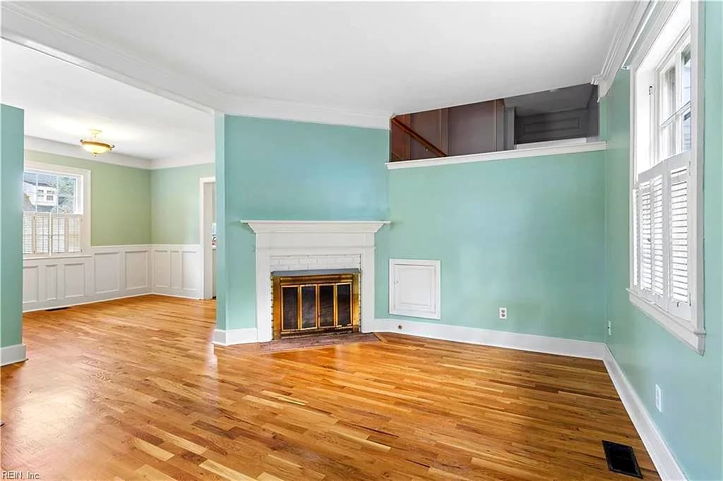 85 Hopkins ST, NEWPORT NEWS VA 23601 thumb 7