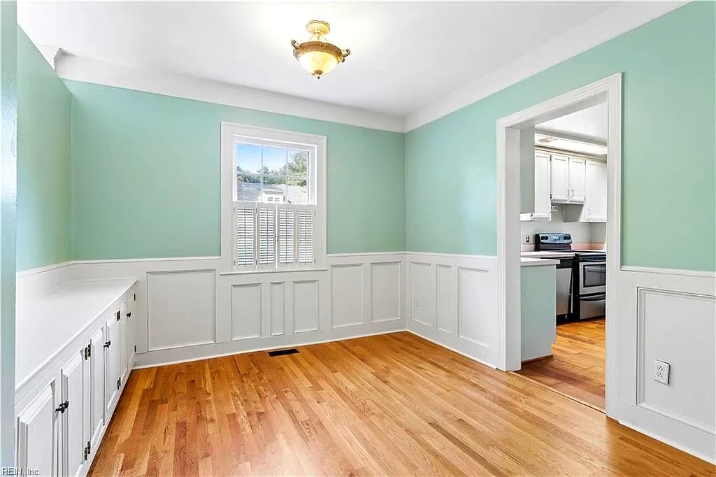 85 Hopkins ST, NEWPORT NEWS VA 23601 thumb 8