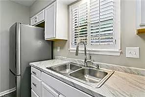 359 Deputy LN #E, NEWPORT NEWS VA 23608 thumb 11