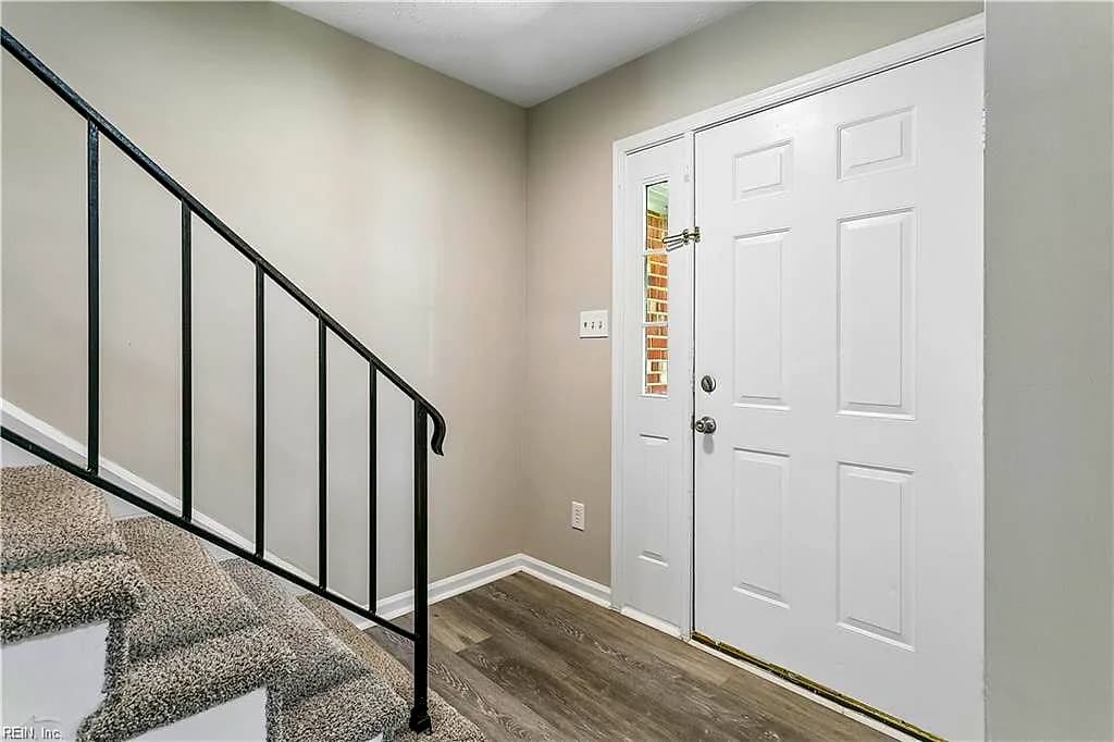 359 Deputy LN #E, NEWPORT NEWS VA 23608 thumb 6