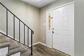359 Deputy LN #E, NEWPORT NEWS VA 23608 thumb 6