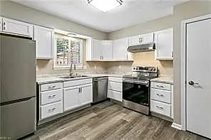 359 Deputy LN #E, NEWPORT NEWS VA 23608 thumb 7