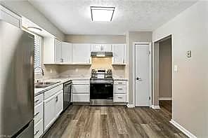 359 Deputy LN #E, NEWPORT NEWS VA 23608 thumb 8