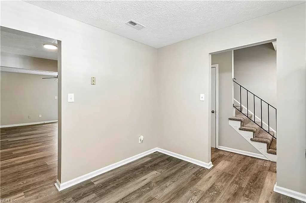 359 Deputy LN #E, NEWPORT NEWS VA 23608 thumb 10