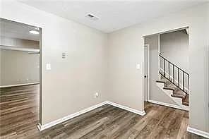 359 Deputy LN #E, NEWPORT NEWS VA 23608 thumb 10