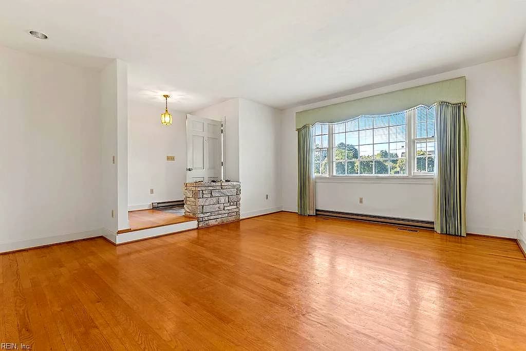1328 Clay Street ST, FRANKLIN VA 23851 thumb 11