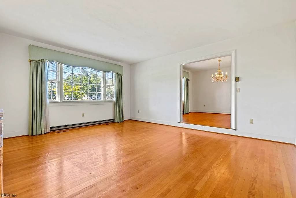 1328 Clay Street ST, FRANKLIN VA 23851 thumb 12