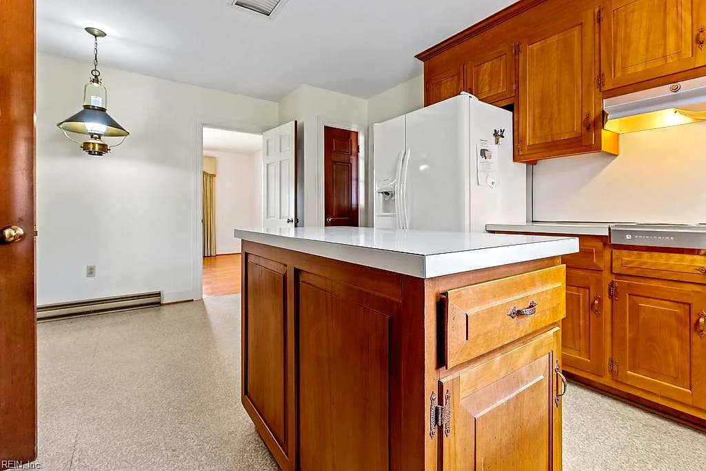 1328 Clay Street ST, FRANKLIN VA 23851 thumb 6
