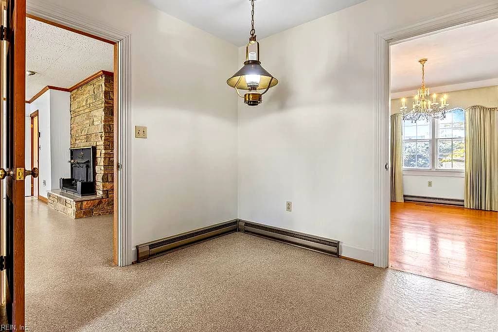 1328 Clay Street ST, FRANKLIN VA 23851 thumb 8