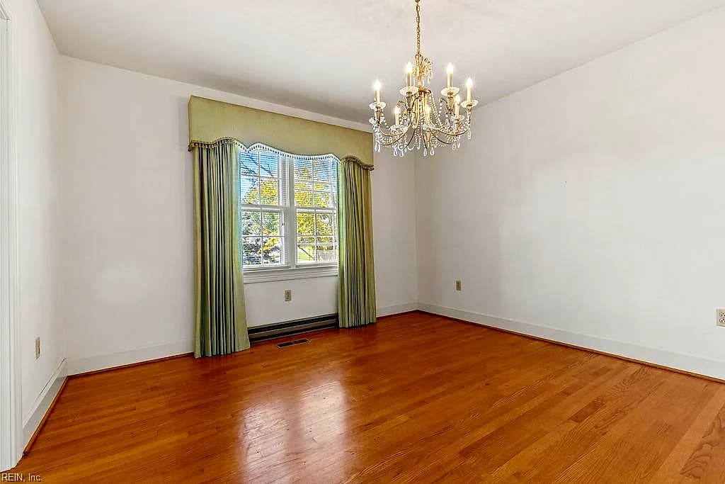 1328 Clay Street ST, FRANKLIN VA 23851 thumb 9