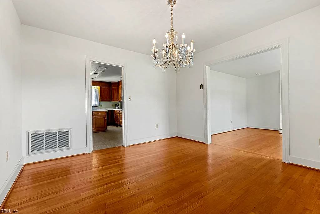 1328 Clay Street ST, FRANKLIN VA 23851 thumb 10