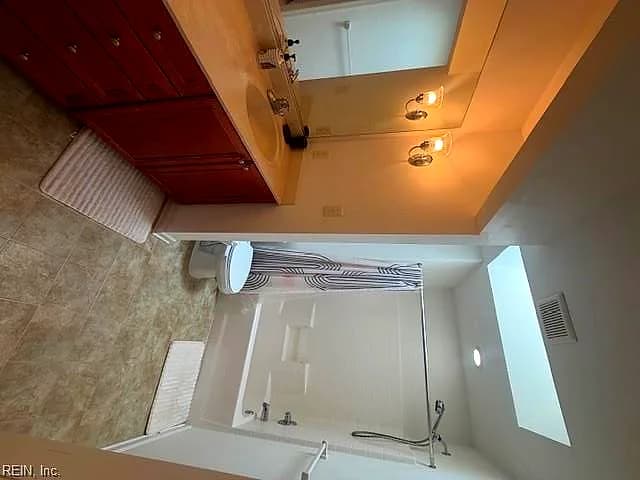 5301 Brinsley LN, VIRGINIA BEACH VA 23455 thumb 11