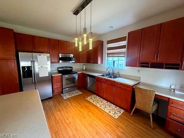 5301 Brinsley LN, VIRGINIA BEACH VA 23455 thumb 12