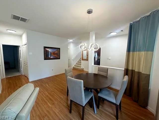 5301 Brinsley LN, VIRGINIA BEACH VA 23455 thumb 6
