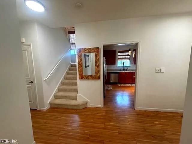 5301 Brinsley LN, VIRGINIA BEACH VA 23455 thumb 7