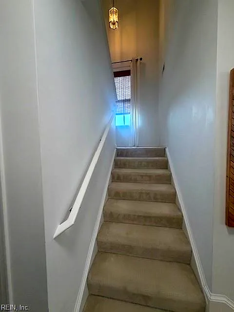 5301 Brinsley LN, VIRGINIA BEACH VA 23455 thumb 8