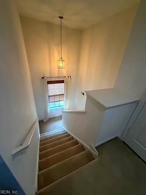 5301 Brinsley LN, VIRGINIA BEACH VA 23455 thumb 9