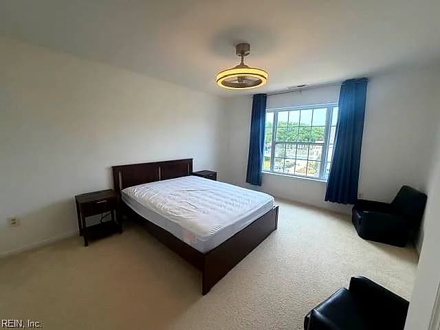 5301 Brinsley LN, VIRGINIA BEACH VA 23455 thumb 10