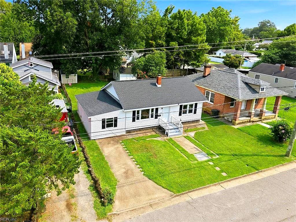 308 North AVE, NEWPORT NEWS VA 23601 thumb 11