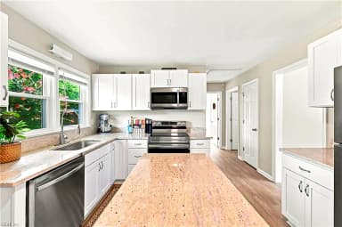 308 North AVE, NEWPORT NEWS VA 23601 thumb 11