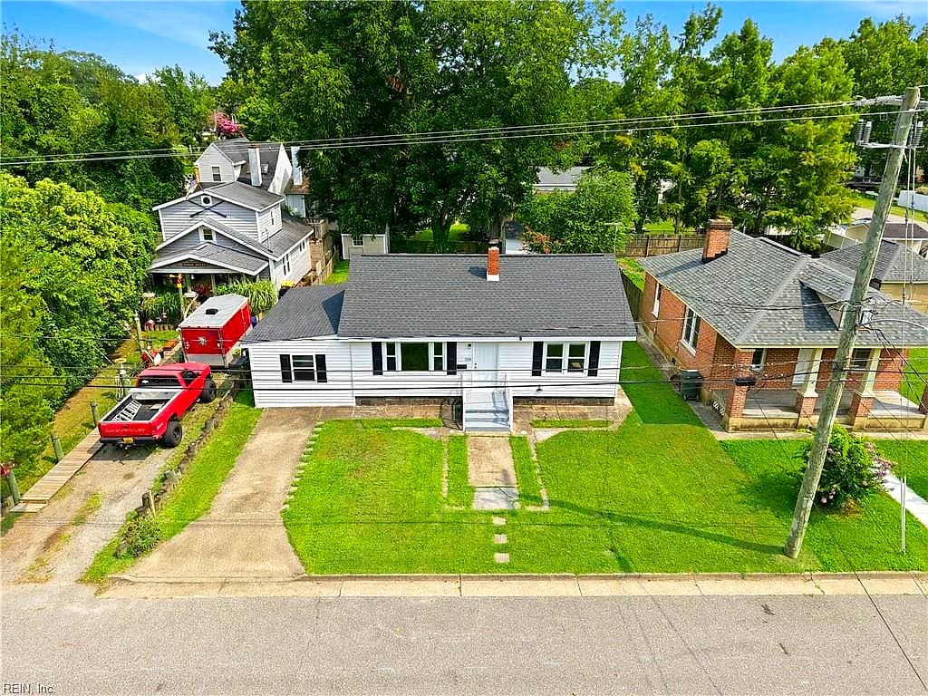308 North AVE, NEWPORT NEWS VA 23601 thumb 12